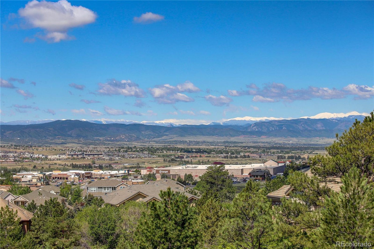 Metzler Ranch Map 9228098_6_6.jpg